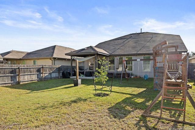 7613 Harvest Bay, San Antonio, TX 78253