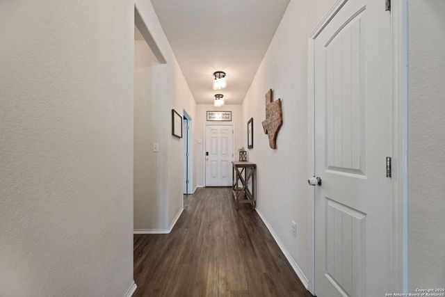 7613 Harvest Bay, San Antonio, TX 78253