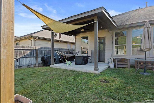 7613 Harvest Bay, San Antonio, TX 78253