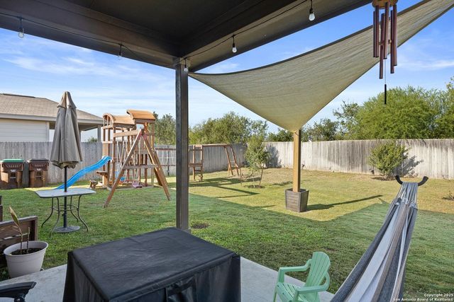 7613 Harvest Bay, San Antonio, TX 78253