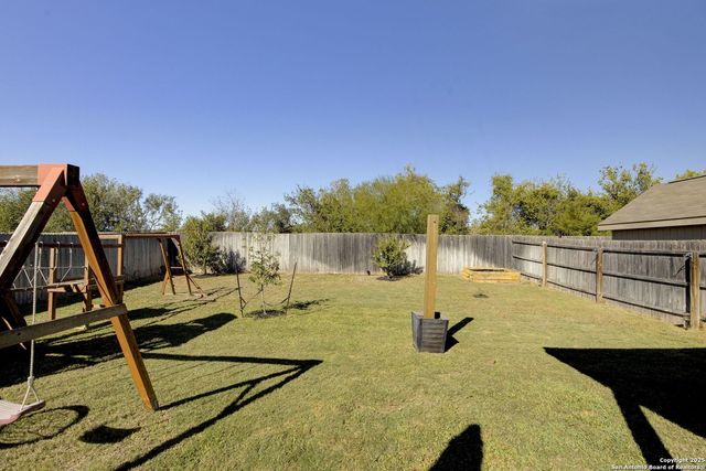 7613 Harvest Bay, San Antonio, TX 78253