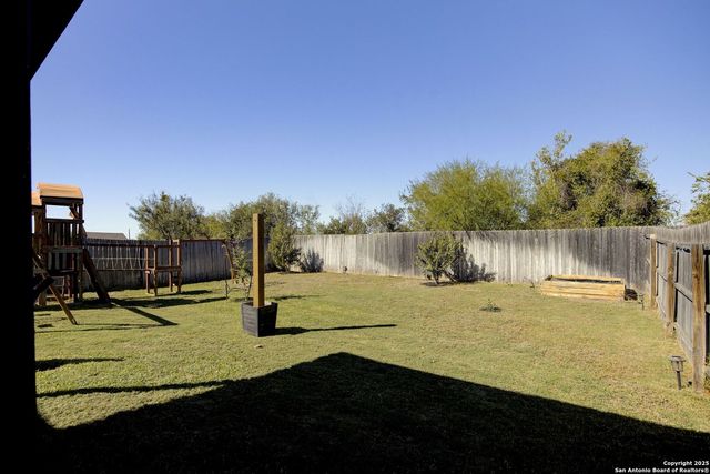 7613 Harvest Bay, San Antonio, TX 78253