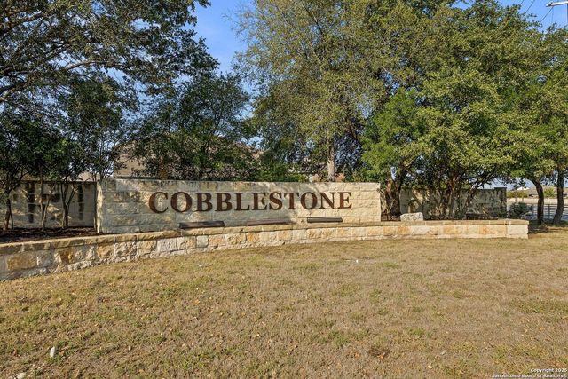 7613 Harvest Bay, San Antonio, TX 78253