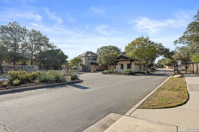 7613 Harvest Bay, San Antonio, TX 78253