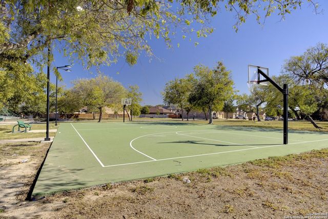 7613 Harvest Bay, San Antonio, TX 78253