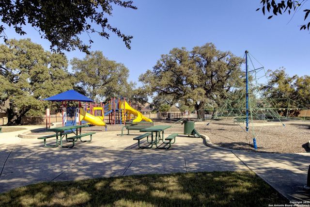 7613 Harvest Bay, San Antonio, TX 78253