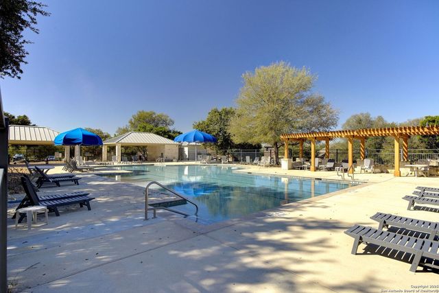 7613 Harvest Bay, San Antonio, TX 78253