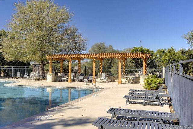 7613 Harvest Bay, San Antonio, TX 78253