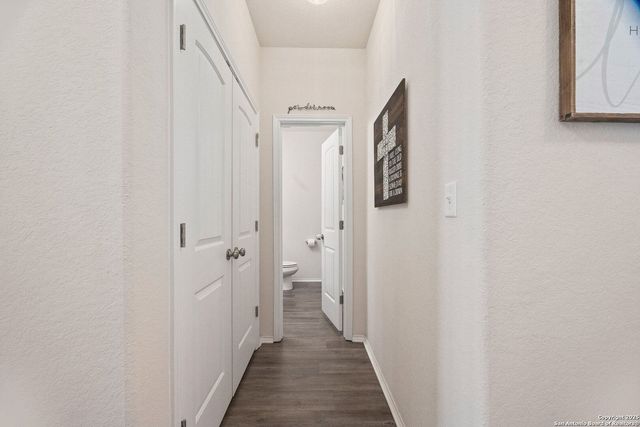 7613 Harvest Bay, San Antonio, TX 78253