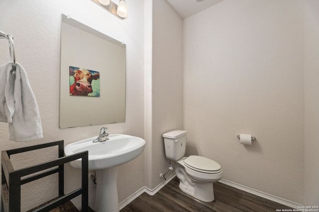 7613 Harvest Bay, San Antonio, TX 78253