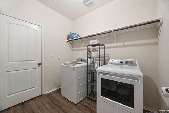 7613 Harvest Bay, San Antonio, TX 78253