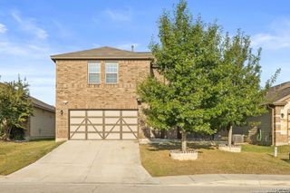 7613 Harvest Bay, San Antonio, TX 78253