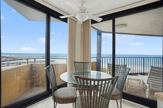 9650 Shore Dr Apt 607, Myrtle Beach, SC 29572