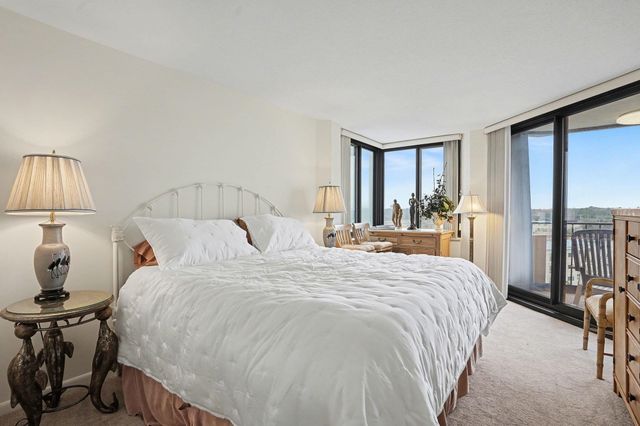 9650 Shore Dr Apt 607, Myrtle Beach, SC 29572