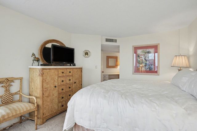 9650 Shore Dr Apt 607, Myrtle Beach, SC 29572