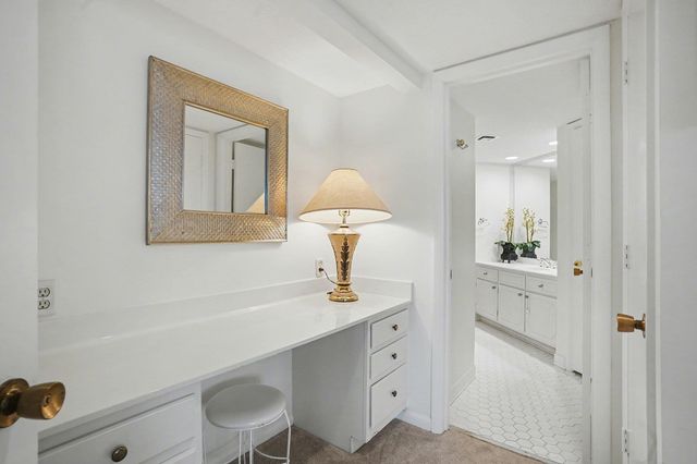 9650 Shore Dr Apt 607, Myrtle Beach, SC 29572