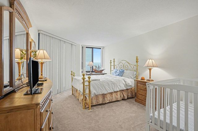 9650 Shore Dr Apt 607, Myrtle Beach, SC 29572