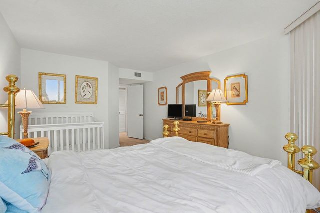 9650 Shore Dr Apt 607, Myrtle Beach, SC 29572