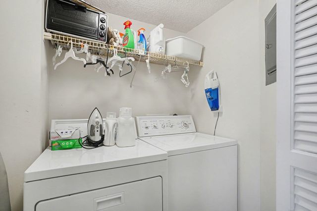 9650 Shore Dr Apt 607, Myrtle Beach, SC 29572