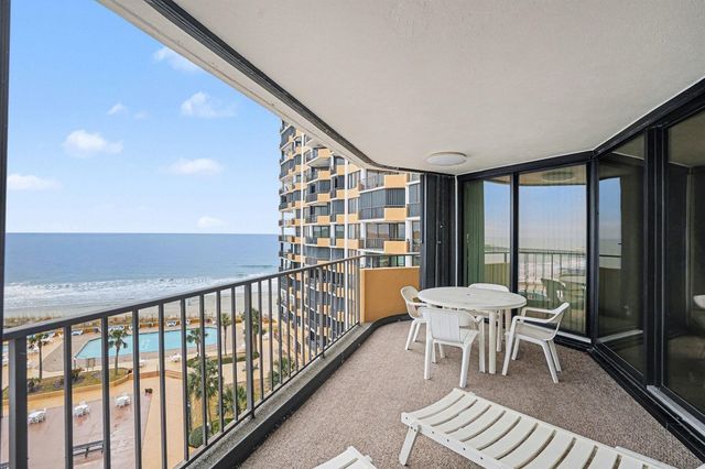 9650 Shore Dr Apt 607, Myrtle Beach, SC 29572