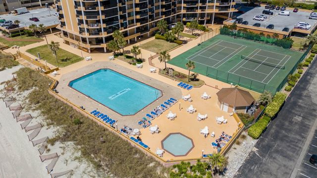 9650 Shore Dr Apt 607, Myrtle Beach, SC 29572