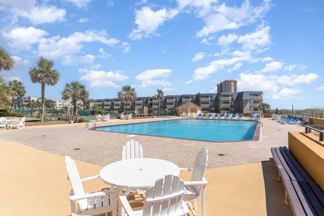 9650 Shore Dr Apt 607, Myrtle Beach, SC 29572