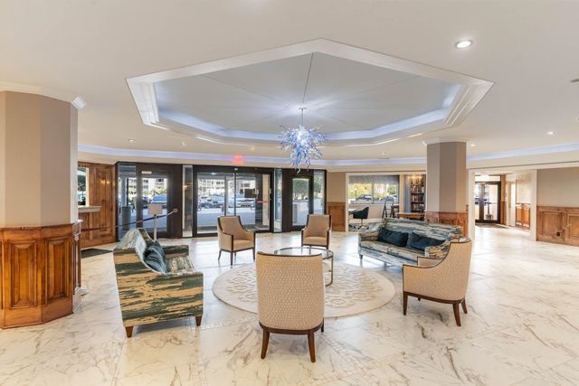 9650 Shore Dr Apt 607, Myrtle Beach, SC 29572