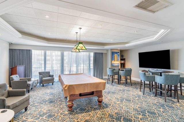 9650 Shore Dr Apt 607, Myrtle Beach, SC 29572