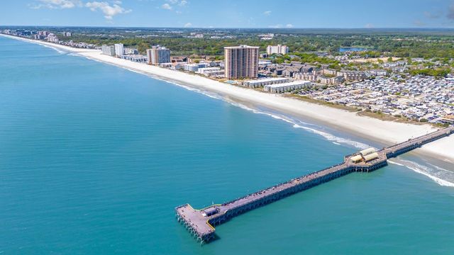 9650 Shore Dr Apt 607, Myrtle Beach, SC 29572