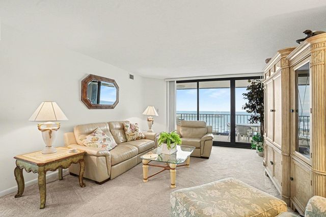 9650 Shore Dr Apt 607, Myrtle Beach, SC 29572