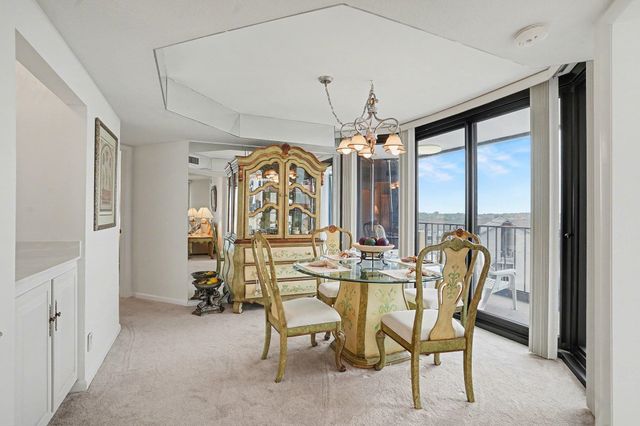 9650 Shore Dr Apt 607, Myrtle Beach, SC 29572