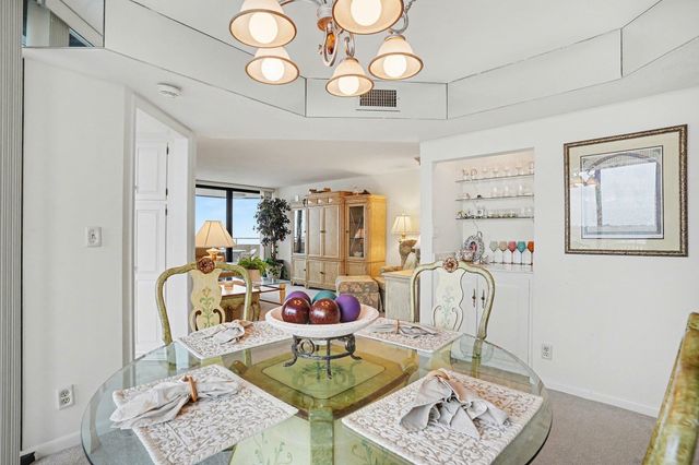 9650 Shore Dr Apt 607, Myrtle Beach, SC 29572