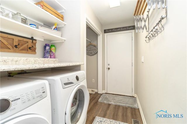 5689 Corey, 5689, Sylvania, OH 43560