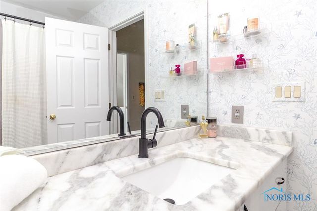 5689 Corey, 5689, Sylvania, OH 43560