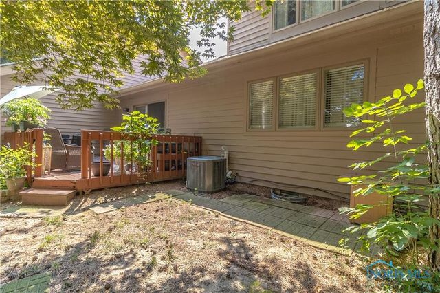 5689 Corey, 5689, Sylvania, OH 43560