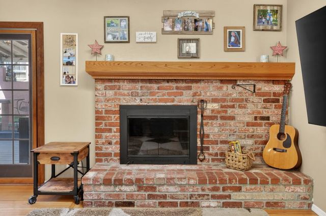 6125 Everest Way, Sacramento, CA 95842