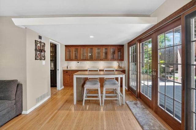 6125 Everest Way, Sacramento, CA 95842