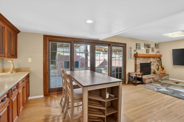 6125 Everest Way, Sacramento, CA 95842