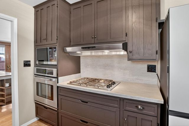 6125 Everest Way, Sacramento, CA 95842