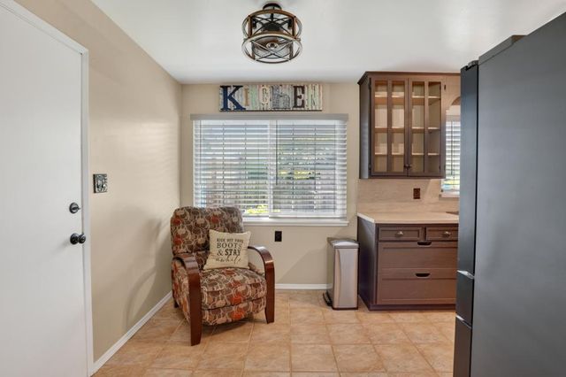6125 Everest Way, Sacramento, CA 95842