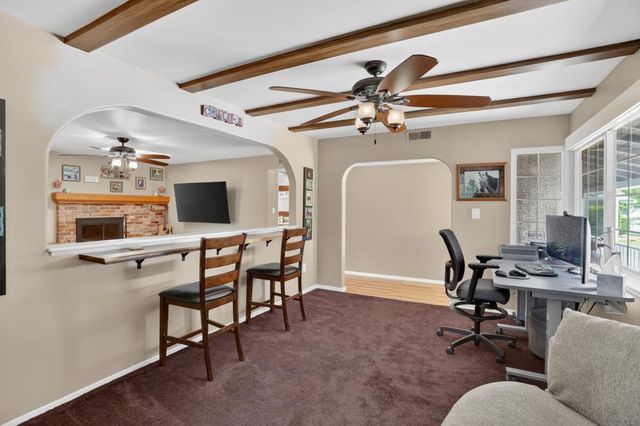 6125 Everest Way, Sacramento, CA 95842