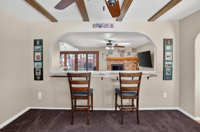 6125 Everest Way, Sacramento, CA 95842
