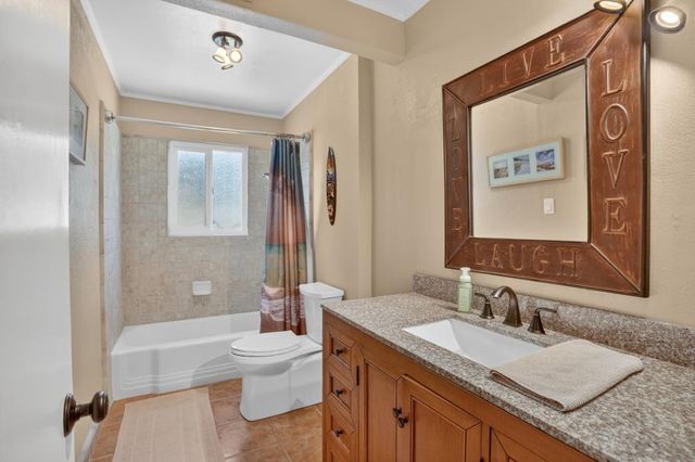 6125 Everest Way, Sacramento, CA 95842
