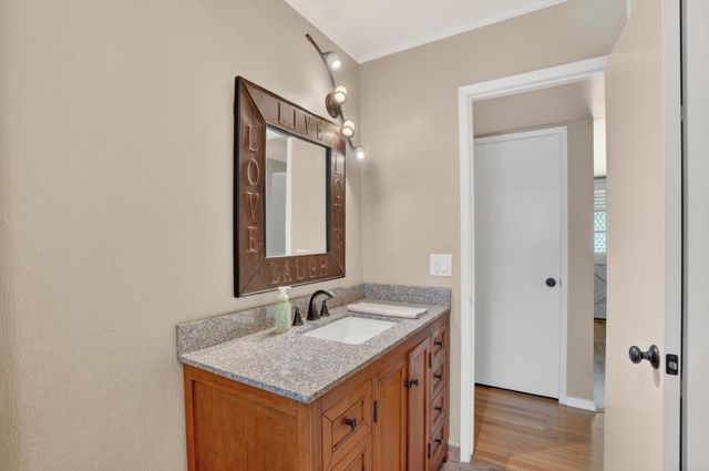 6125 Everest Way, Sacramento, CA 95842