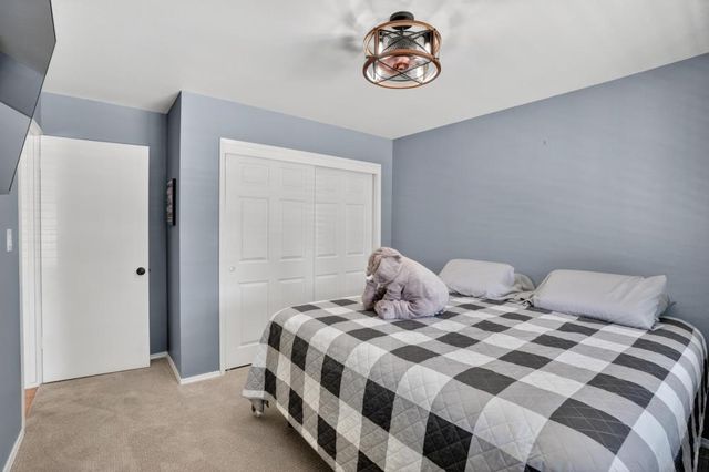 6125 Everest Way, Sacramento, CA 95842