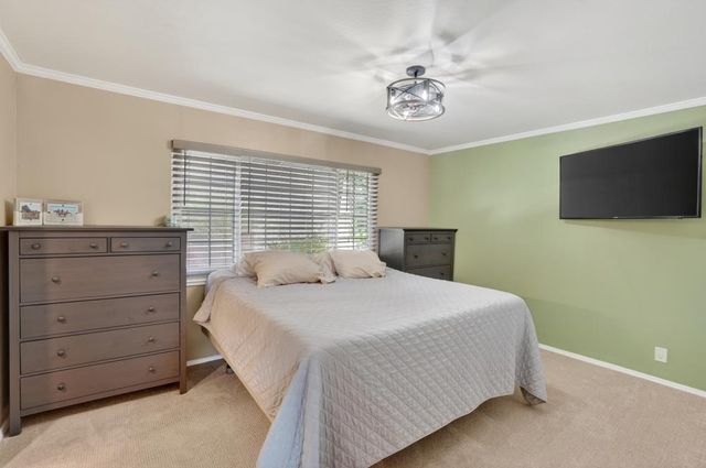 6125 Everest Way, Sacramento, CA 95842