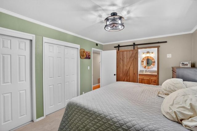 6125 Everest Way, Sacramento, CA 95842