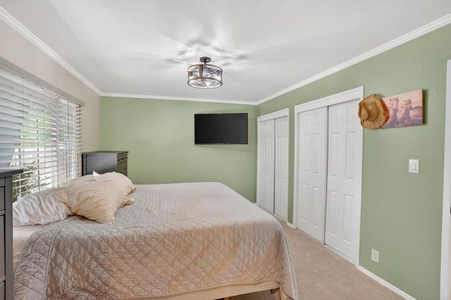 6125 Everest Way, Sacramento, CA 95842