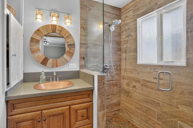6125 Everest Way, Sacramento, CA 95842