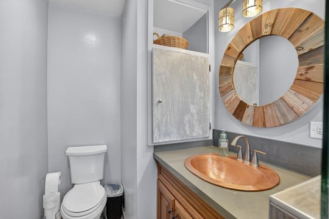 6125 Everest Way, Sacramento, CA 95842